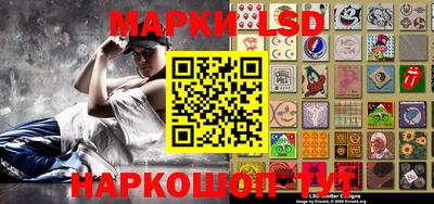 MESCALINE Изобильный