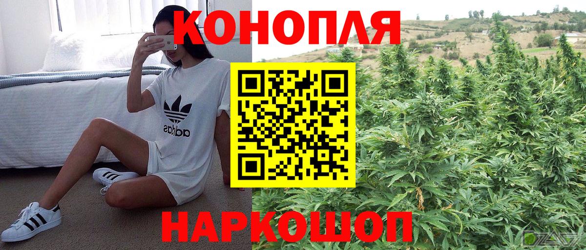 Шишки марихуана сатива  Шишки марихуана VHQ  Вход с VPN  Канабис марихуана  Балашов 